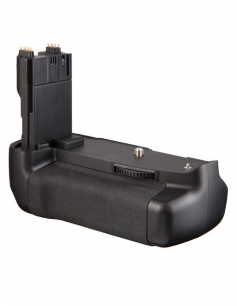Digital Power Grip compatibil Canon 7D [2]