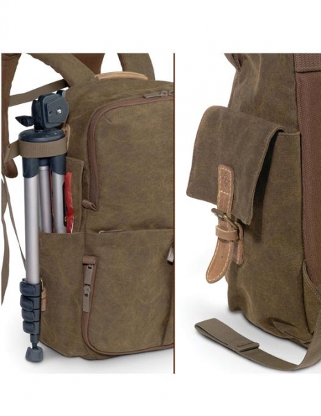 NG A5270 rucsac foto [5]