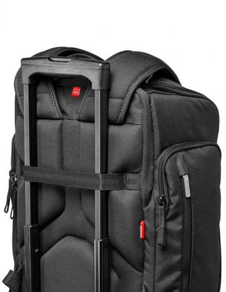 Manfrotto Professional 30 Rucsac foto [4]