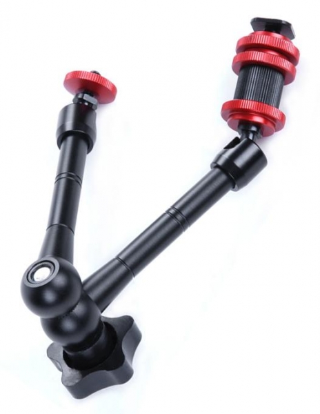Sevenoak Brat Articulat SK-ARM02 - Resigilat [2]