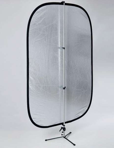 Lastolite Panelite Bracket dedicat Reflectors 95cm-1.8m [3]