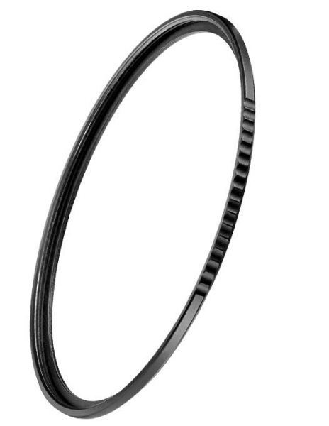 Manfrotto Xume suport filtru 52mm [6]