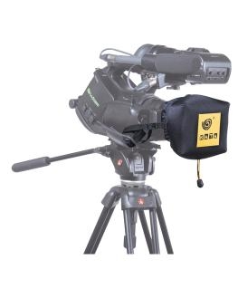 Kata LT-1 husa pentru obiectiv [4]