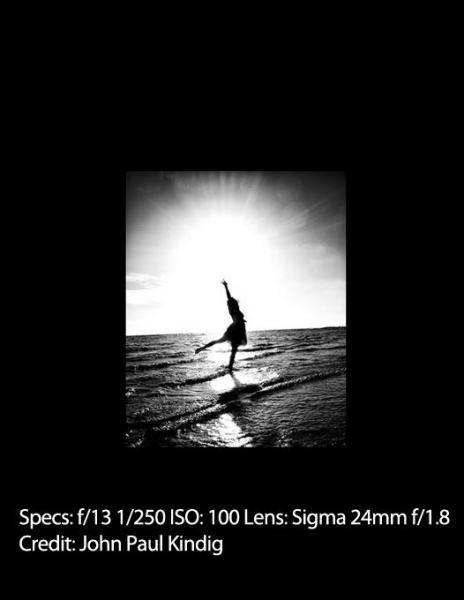 Sigma 24mm Obiectiv foto DSLR f1.8 EX DG ASP Macro CANON [3]