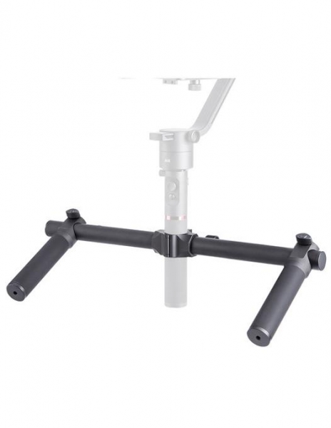 Moza Maner Dual Handle [2]