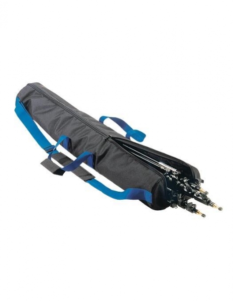 Hensel Expert D 3x500Ws kit blitz-uri foto [10]