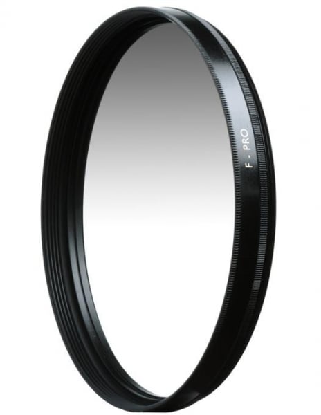 Schneider B+W Filtru foto ND Gradual 702 25% MRC 82mm