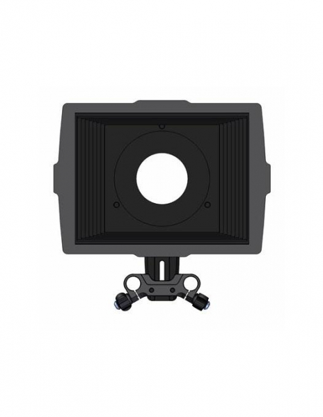 Cambo Mattebox [3]