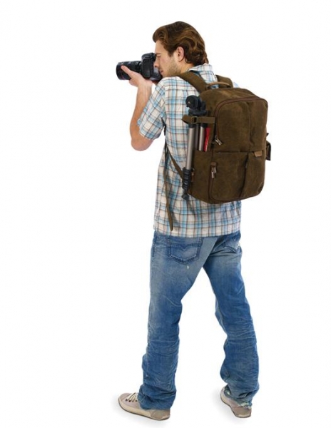 NG A5270 rucsac foto [8]