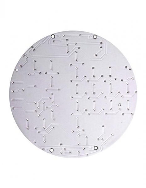 MZ LED336B Lampa Video Led Bicolor [7]