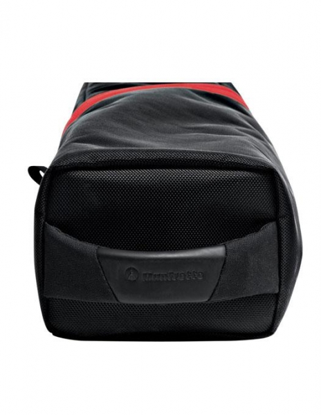 Manfrotto LBAG110 geanta stative [3]