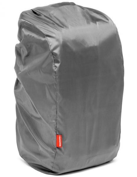 Manfrotto Tri Backpack Medium - Rucsac foto - Resigilat [4]