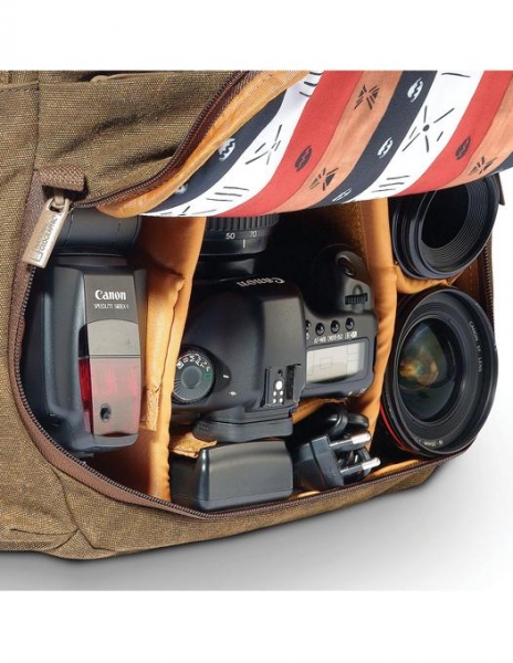 NG A5270 rucsac foto [2]