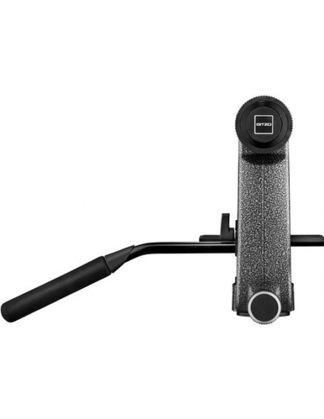 Gitzo Gimbal Head [3]