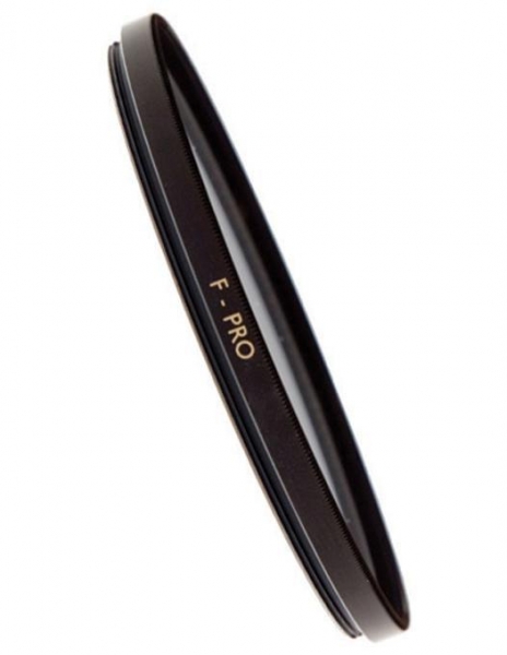 Schneider B+W Filtru polarizare circulara 62mm [3]