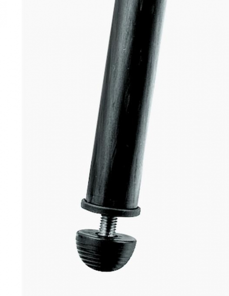 Manfrotto 057C3-G trepied foto carbon [3]