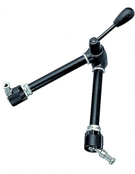 Manfrotto Magic Arm 143N