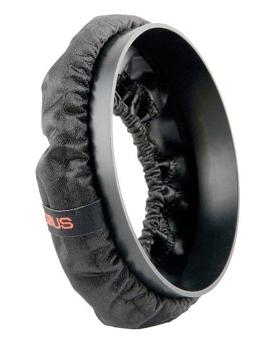 Genus Universal Donut Nun's Knickers GARD-NK [3]