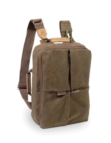 National Geographic A5250 rucsac laptop [1]