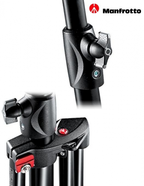 Manfrotto Compact Stand 1052BAC-3 [6]