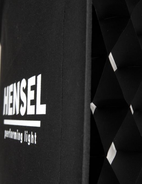 Hensel 4LUV120 fagure Octaform 120 cm [5]