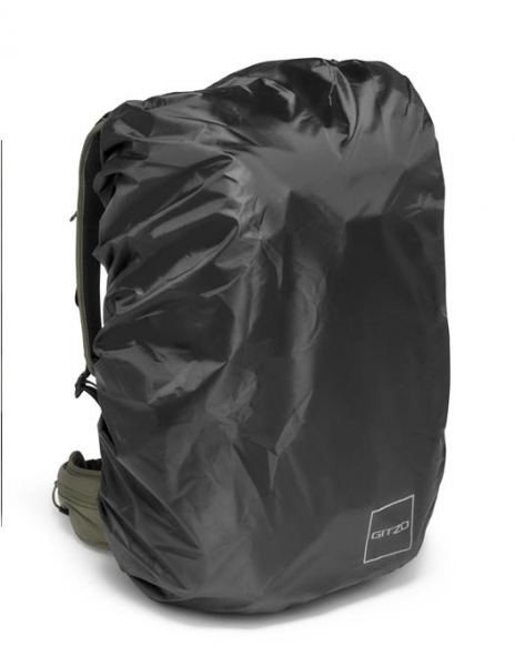 Gitzo Adventury 45L rucsac pentru DSLR si 600mm [12]