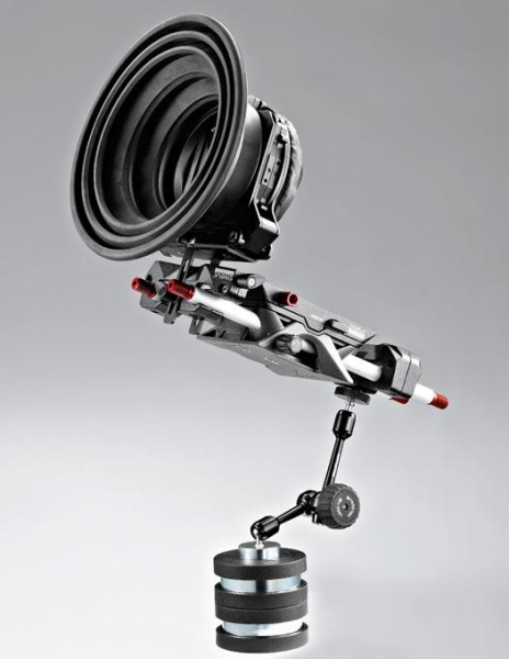Manfrotto Sympla MVA521W contragreutate [4]