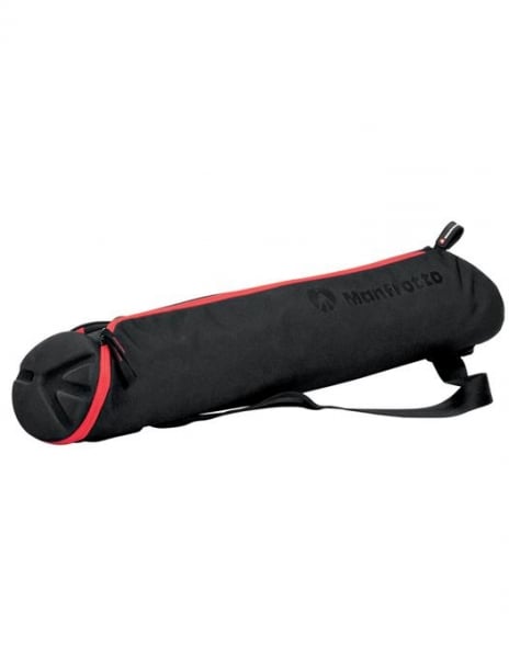 Manfrotto MBAG70N geanta trepied