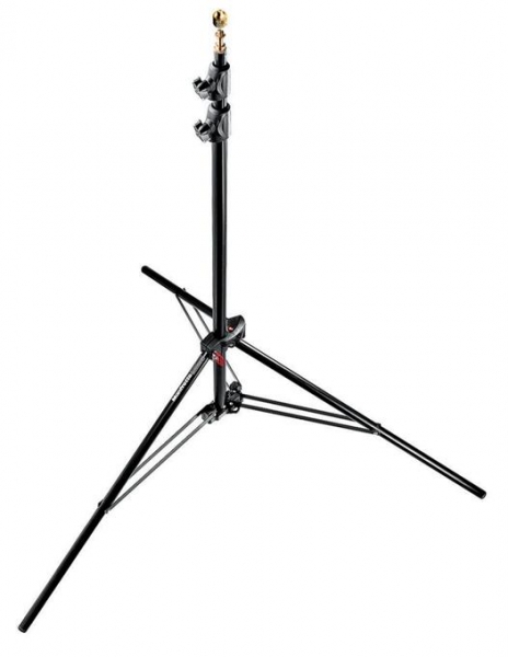 Manfrotto Compact Stand 1052BAC-3 [2]