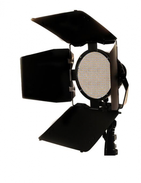 MZ Voleuri pentru MZ-LED [3]