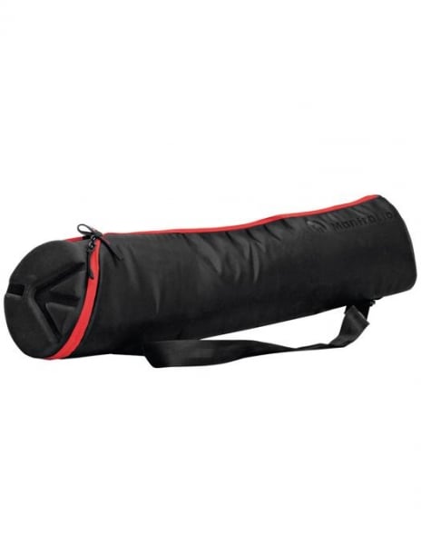 Manfrotto geanta trepied 80 cm Padded