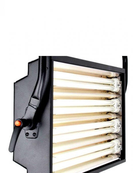 Cosmolight lumina fluorescenta Brivido 4x55W Phase Control [2]