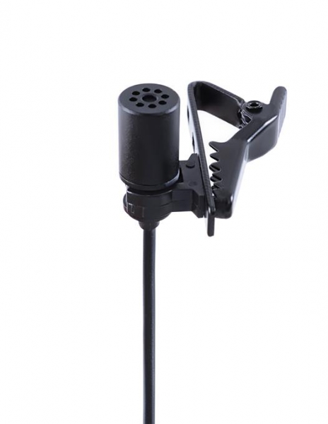 Boya BY-M1 microfon lavaliera omnidirectional [5]