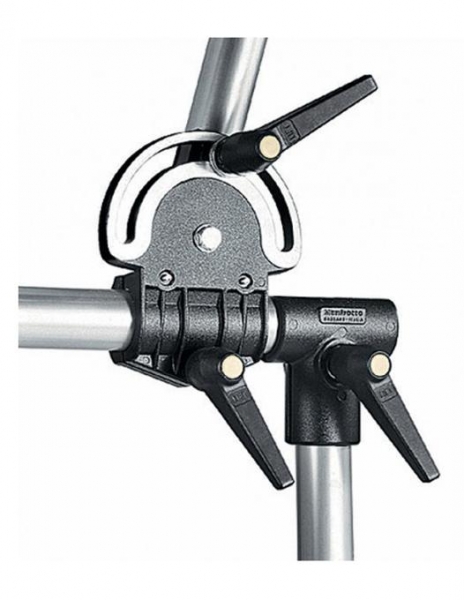 Manfrotto masa foto 220B [4]