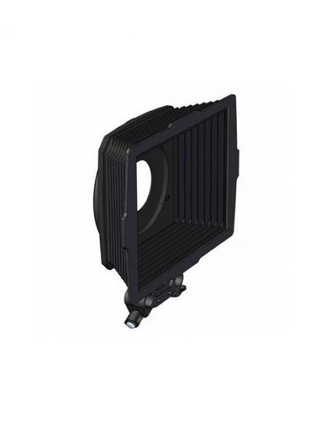Cambo Mattebox [2]