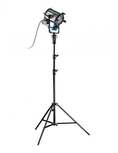 Manfrotto Steel Senior Stand 007BSU [3]