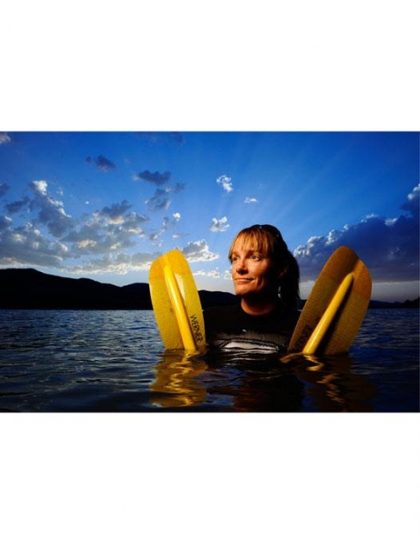 Lastolite Softbox Ezybox cu adaptor pentru blit 46 x 46cm [8]