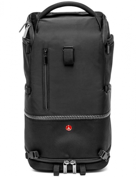 Manfrotto Tri Backpack Medium - Rucsac foto - Resigilat [1]