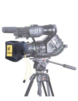 Kata LT-1 husa pentru obiectiv [3]