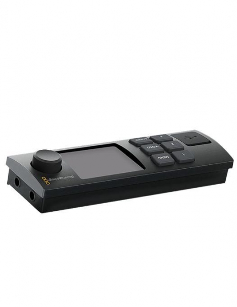 Blackmagic Design Teranex Mini Smart Panel [3]