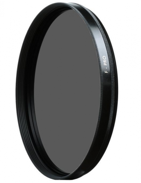 Schneider B+W Filtru polarizare circulara MRC 62mm