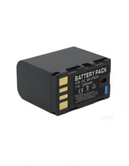 Digital Power BN-VF823 Acumulator compatibil JVC [2]