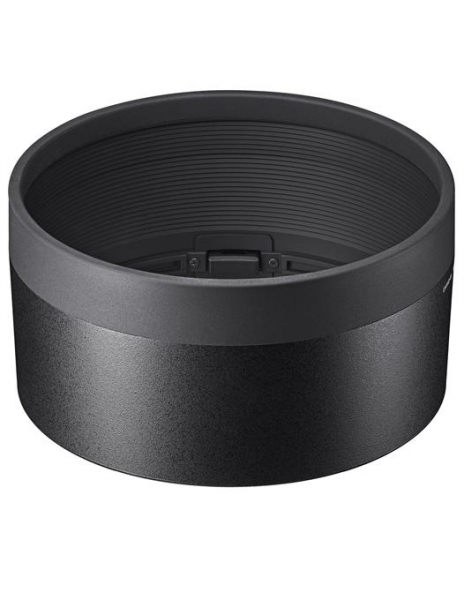 Sigma Obiectiv Foto Mirrorless 105mm f1.4 DG ART SONY E (FE) [5]