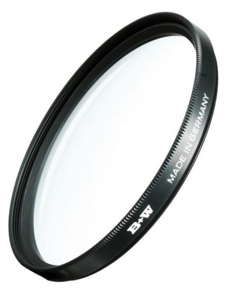 Schneider B+W Filtru polarizare circulara MRC Basic 72mm [2]