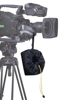 Kata LT-1 husa pentru obiectiv [2]
