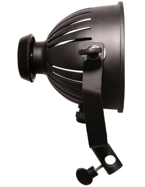 MZ LED176B Lampa Video Led Bicolor [4]