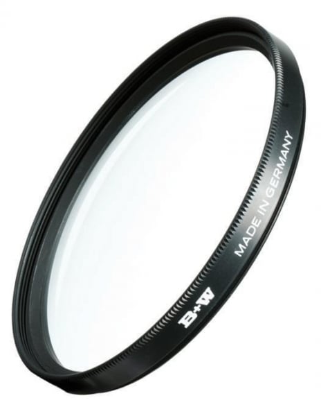 Schneider B+W Filtru polarizare circulara MRC 55mm [2]