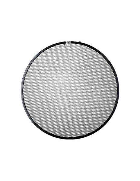 Hensel 506 fagure - reflector 17 cm