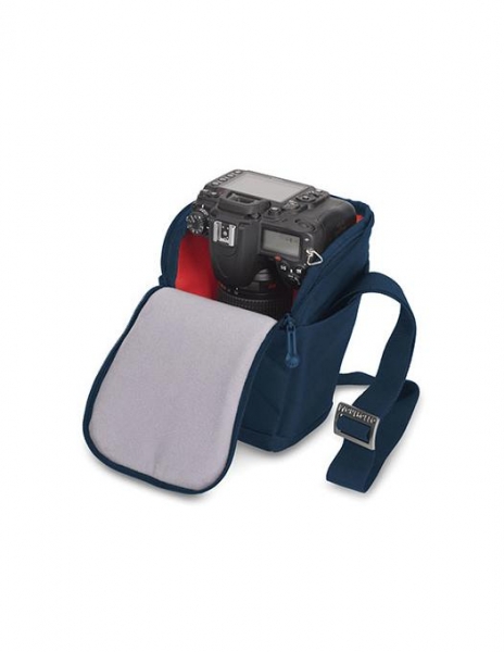 Manfrotto Vivace 30BI geanta foto [3]