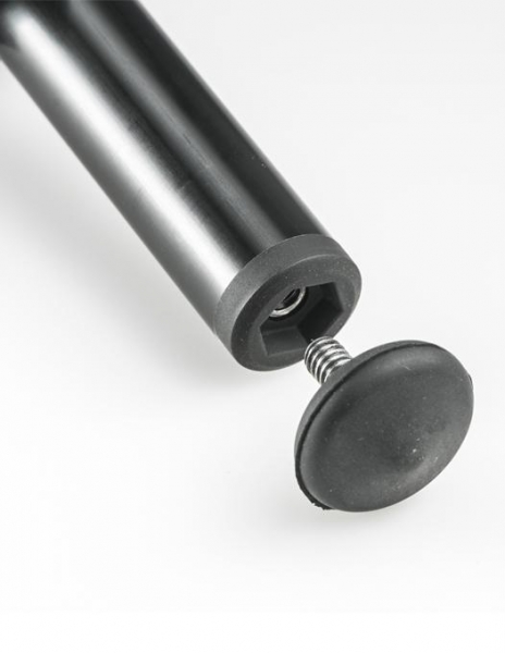 Manfrotto MPMXPROA3 monopied foto profesional [4]